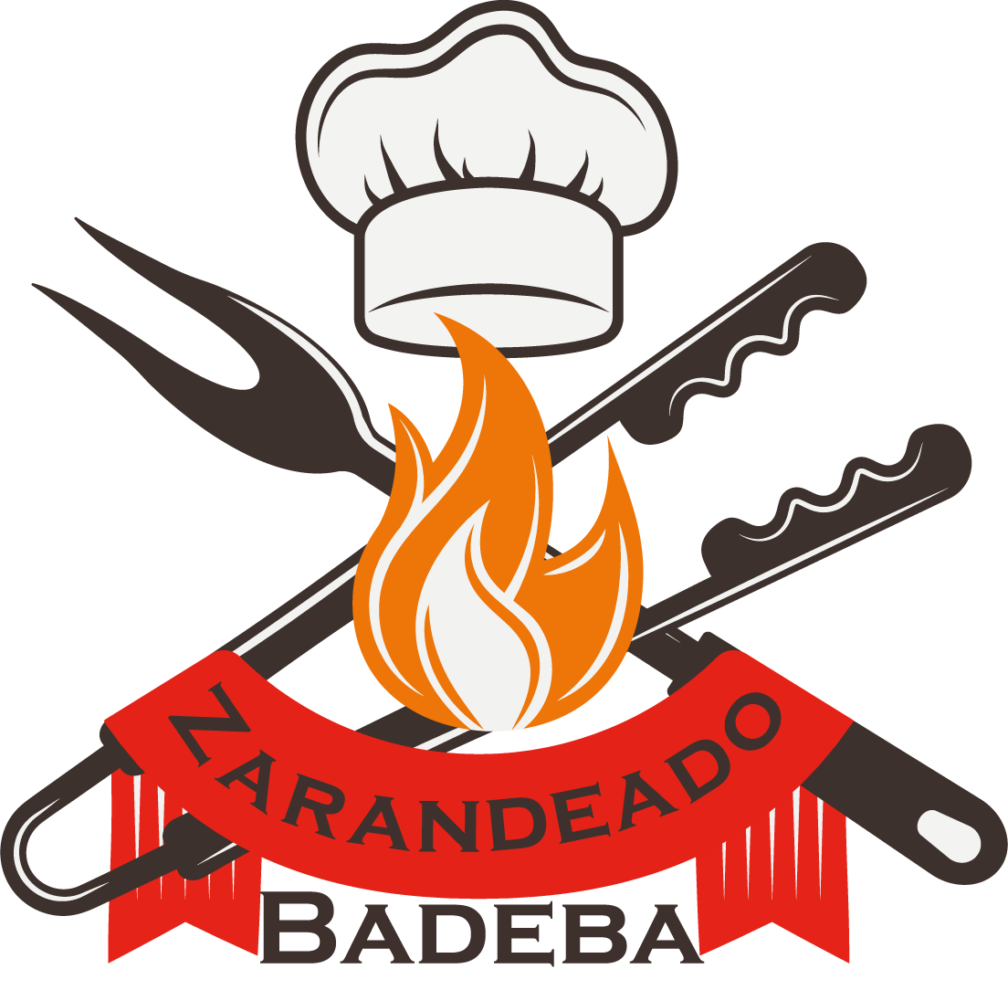 img-logo